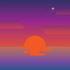 GETAWAY