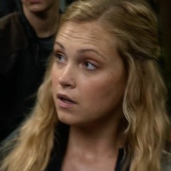 she aimed at my chest with love in her eye