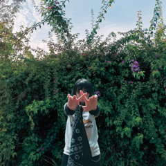 bakar time ft.JUSTIXE4e p. kayde