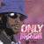 Artwork for Only Man She Want