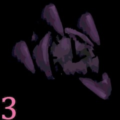 SHOWTIME ~ THE FINAL HOUR (Bite FNaC 3 Mix) Teasers 1-6 [Fanverse Fanspansion]