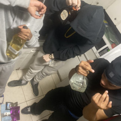 Pflow Ft.Keezy