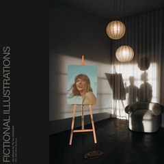 Infinitely Over Now (Infinitely Falling x Is it Over Now?) Fly By Midnight x Taylor Swift
