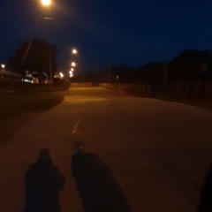 Latenight