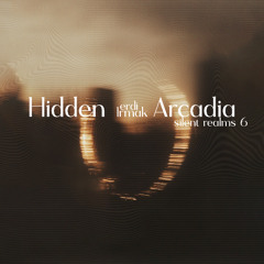 Erdi Irmak - Hidden Arcadia: Silent Realms 6