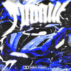 MAMBOVIS & $xnda - THROW