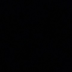 BLACK OUT p. FENDIMADEPRADA