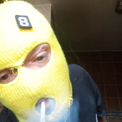 Deli hemp is fastanticaaa