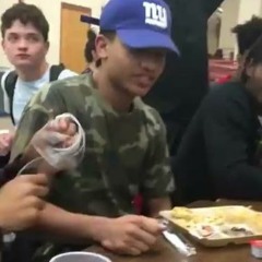 lunch_freestyle [remix]