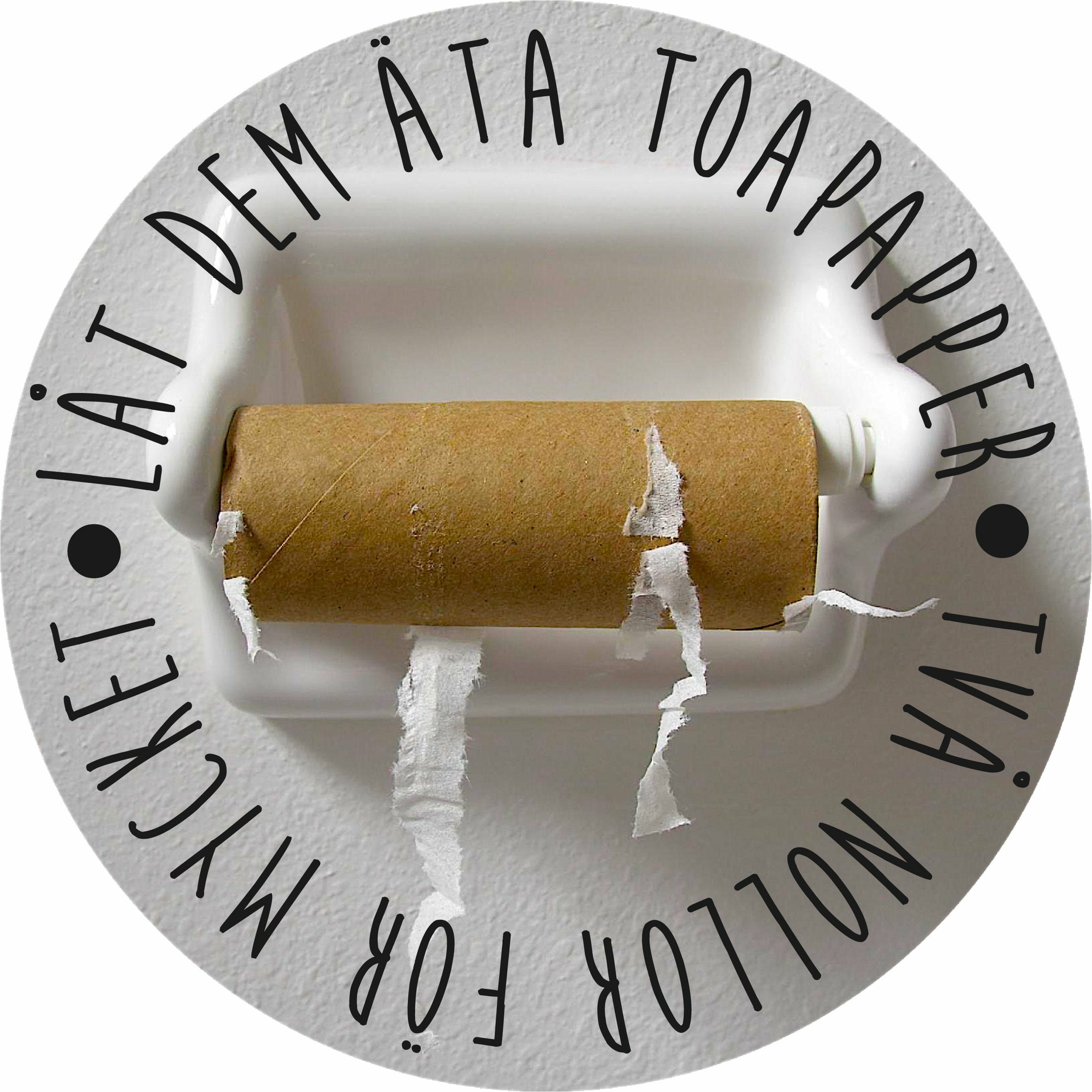 Två Nollor För Mycket