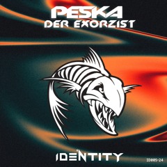 Peska - Der Exorzist (FREE)