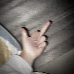 Griffin 2 ft Lil Vel [prod drippxyblue]