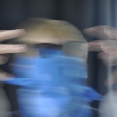 ригаю хуйню