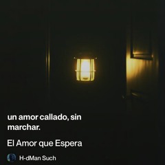 el-amor-que-espera 5