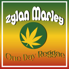 One Day Reggae