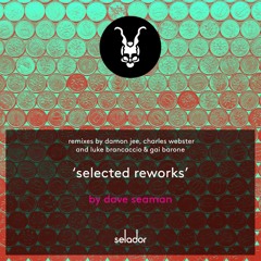 Rodales (Damon Jee Light Remix)