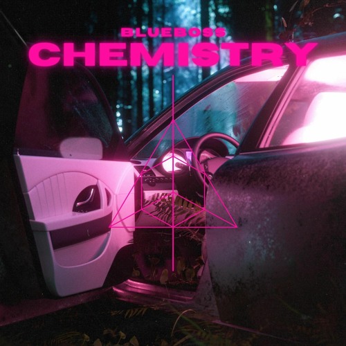 Blueboss - Chemistry