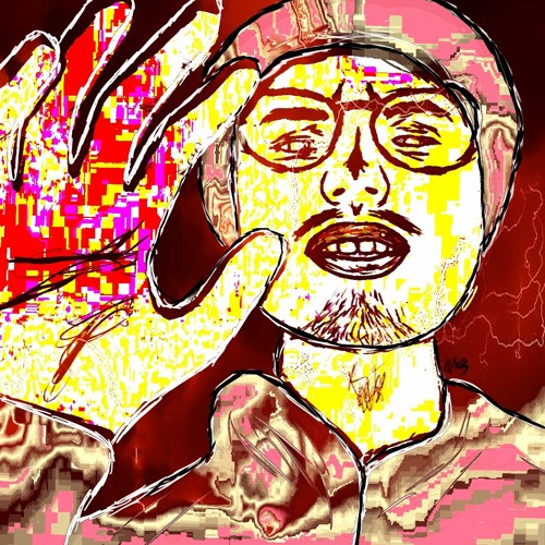 markushmane & malo burns - ezay (prod.markushmane)