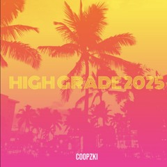 Coopzki - high grade 2025.wav