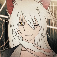 MAKAVELIGODD - RIDE OR DIE (prod. TOXICGODD)