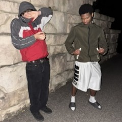 Sober — prod. (??)