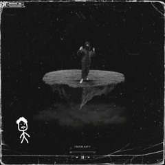 BELLA KOUD - I BOOMPAB U