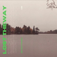 Lost The Way (feat. TStriet)