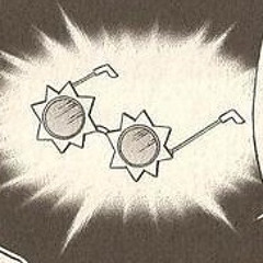 Optics Flashin' (COOL MARKEE REMIX)