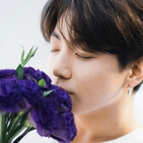 Stream JK - Still with you (acapella) by Marceline | Listen online for ...