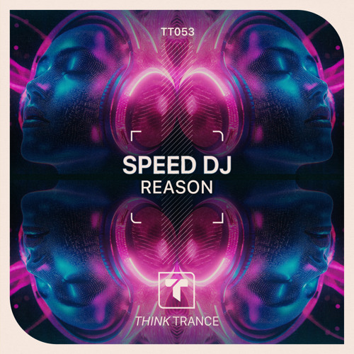 Reason (Extended Mix)