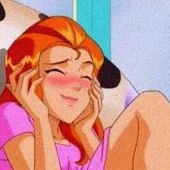 I Like Him -Princess Nokia 📟