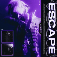Lorize - Escape
