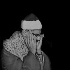 تلاوة من سورة الحج للشيخ محمد صديق المنشاوي