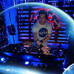Deep Space #175 Deep Melodic House: anamē , Yotto, mölly , MXV, Dezza, Ophanim, Ben Bohmer, Hessian