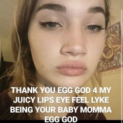 can’t see anything anymore 🥊