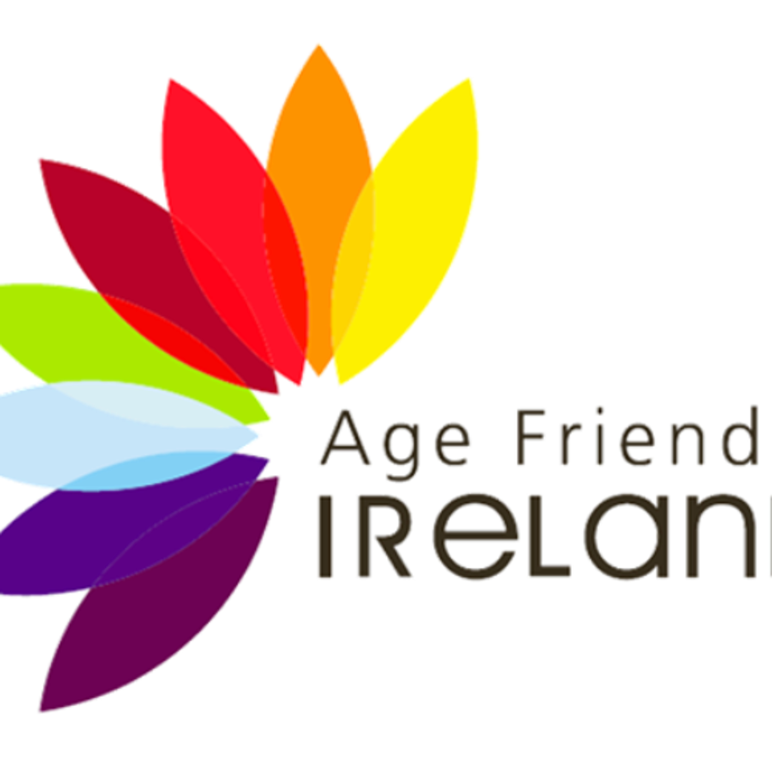 KCLR News: Age Friendly Ireland conference winds down today in Athlone (8th May 2026) episode artwork