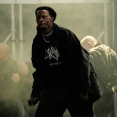 [Free] Playboi Carti Type Beat - "Riot" | WLR / Pink Tape Instrumental 2023