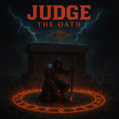 The Oath