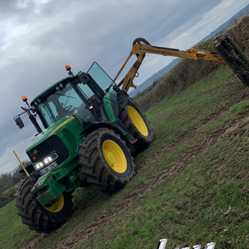 Hows Yer Ma For A Bj