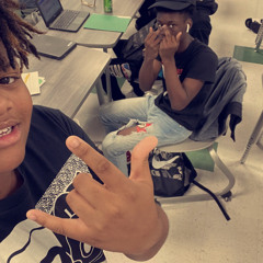 Essential- GTB Ty ft(JD)