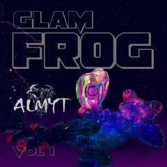 GLAM FROG Vol 1