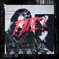 FATE! (feat. Biggie Cheese Puff)