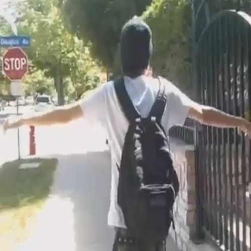 evan77 - somewhere (sol.fxp + histarkey)