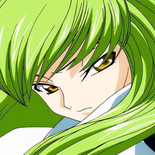 SOPHIA NIGHTCORE