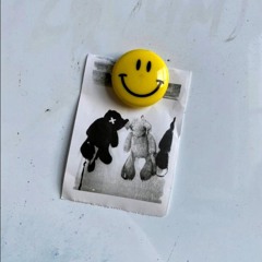 Пошлая Молли - Ругань из-за стены (Th4Ender Demo Remix)