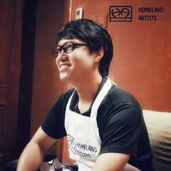 May Mắn