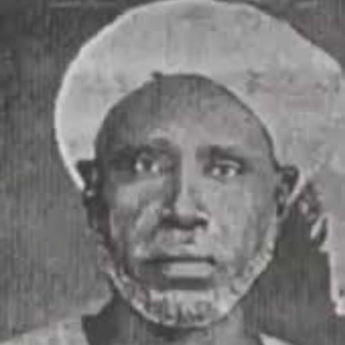 1956 ki Tilawat -Qari Muhammad Noor Suddanہر شخص کو رولا دینے والی آواز-1956 کی .m4a