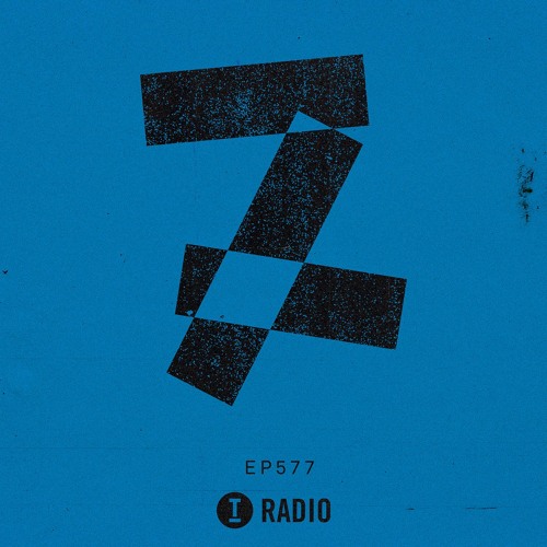 Toolroom Radio EP577 - Presented by Mark Knight by Toolroom Records