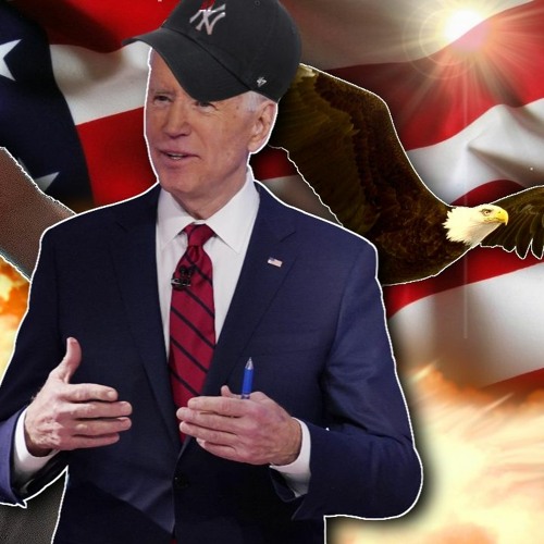 America is a Nation that can be Defined in One Word