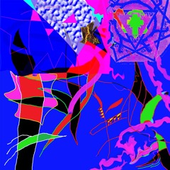 God Gos'Pod - Nectar